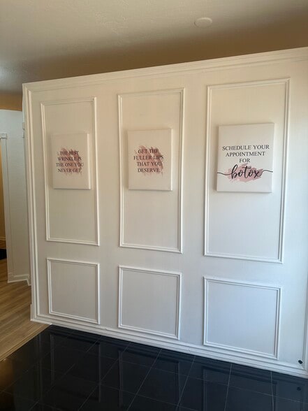 More Photos Of 6730 E McDowell Rd, Scottsdale Office For Sale