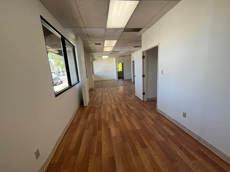 More Photos Of 22706-22762 Aspan St, Lake Forest Unknown For Lease