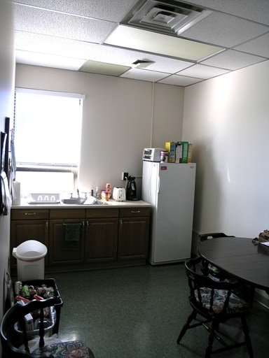 More Photos Of 6489 Ridings Rd, Syracuse Warehouse For Sale