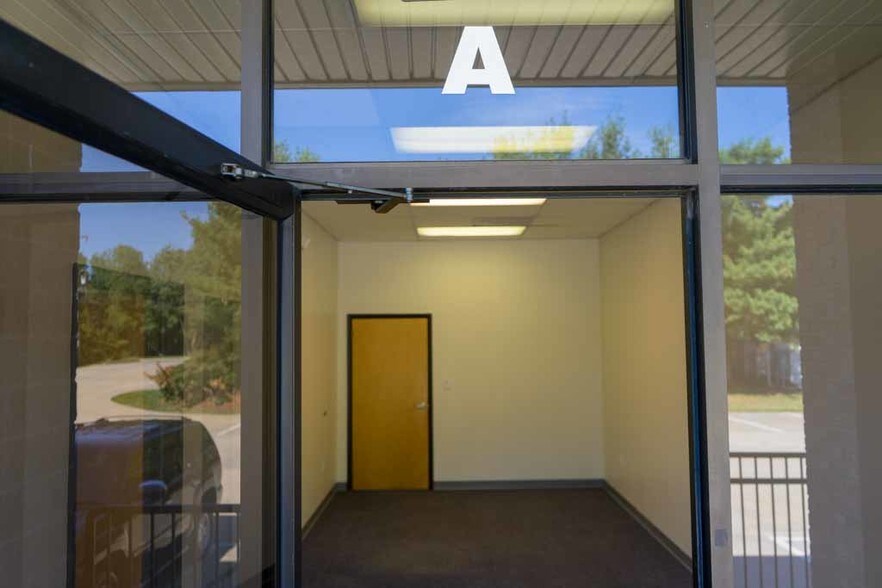 More Photos Of 500 Davistown Rd, Blackwood Industrial For Sale
