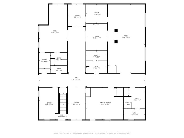 More Photos Of 1400 Broadway Rd, Dracut Flex For Sale