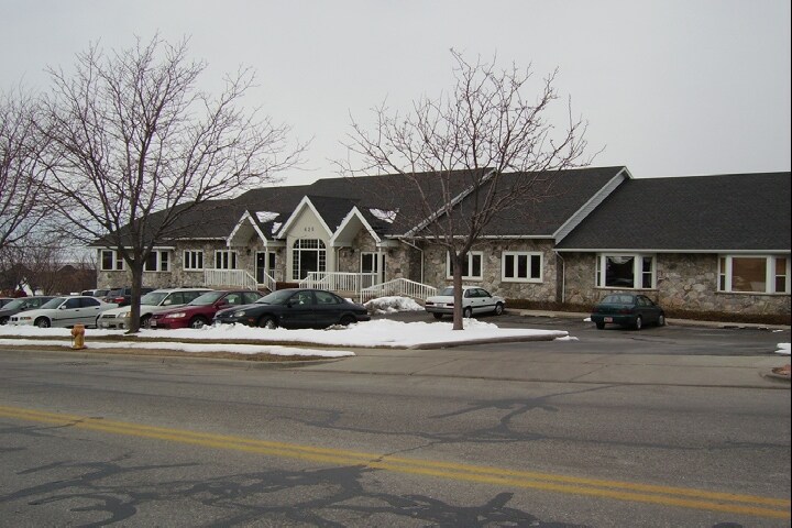 More Photos Of 625 E 500 S, Bountiful Medical For Lease