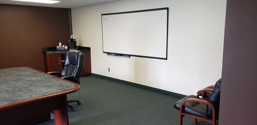 More Photos Of 5995-5997 Brockton Ave, Riverside Medical For Sale