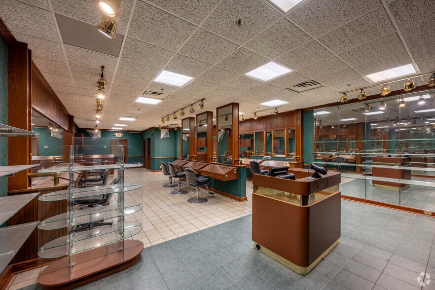 Photo of 1st Floor Ste 116