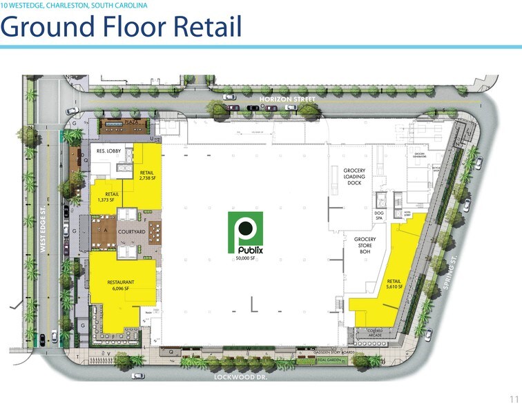 More Photos Of 10 Westridge St, Charleston Apartments For Sale