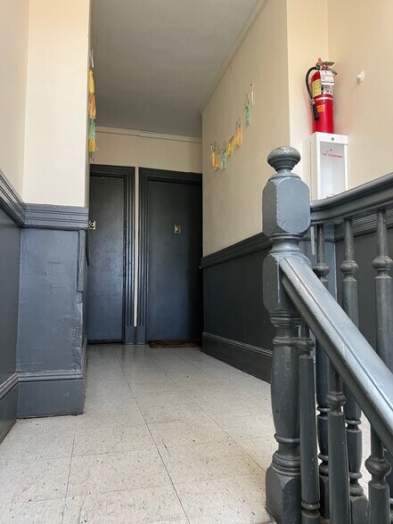 More Photos Of 47 N Bleeker St, Mount Vernon Apartments For Sale