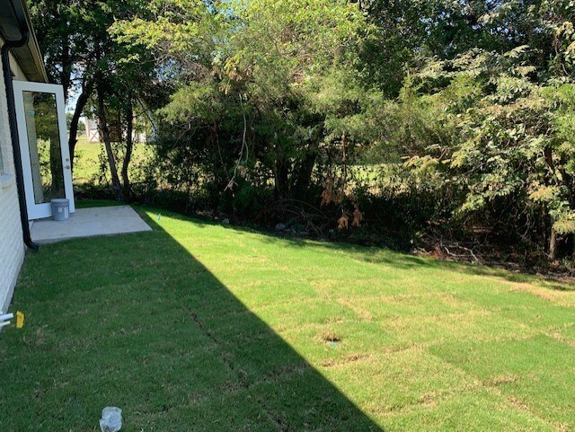More Photos Of 60 Noble Ct, Heath Office Residential For Lease