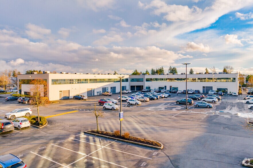 More Photos Of 7455 132nd St, Surrey Unknown For Lease