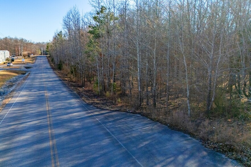 More Photos Of Truform Way, Dickson Land For Sale