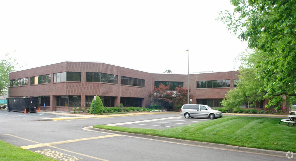 More Photos Of 770 Lynnhaven Pky, Virginia Beach Medical For Sale
