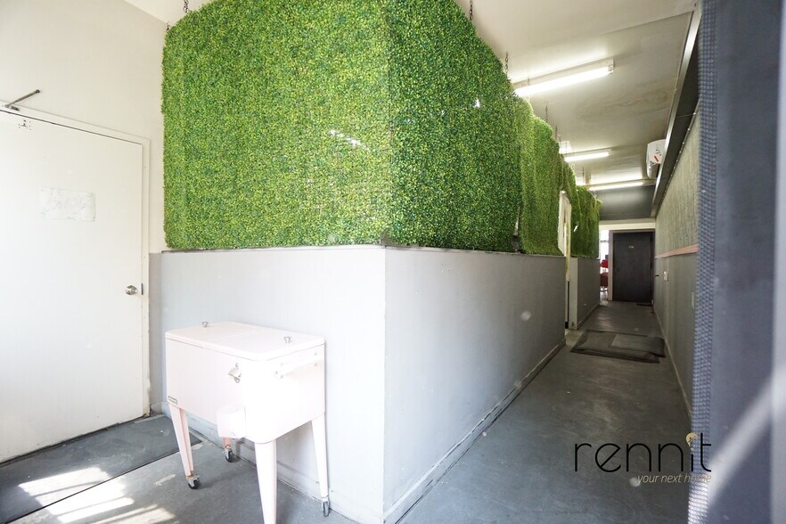 More Photos Of 1022 Broadway, Brooklyn Storefront Retail Residential For Lease