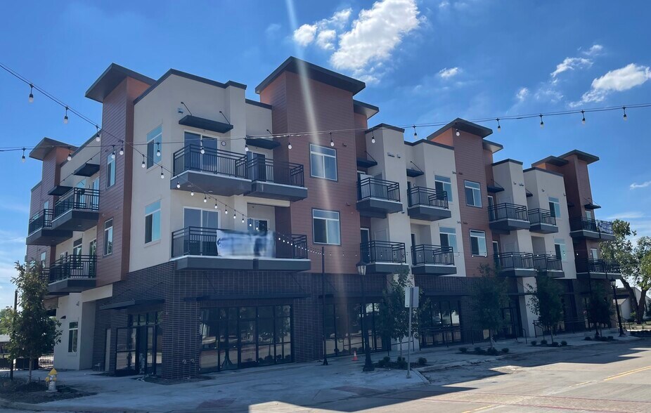 More Photos Of 3522 Main St, Rowlett Apartments For Lease