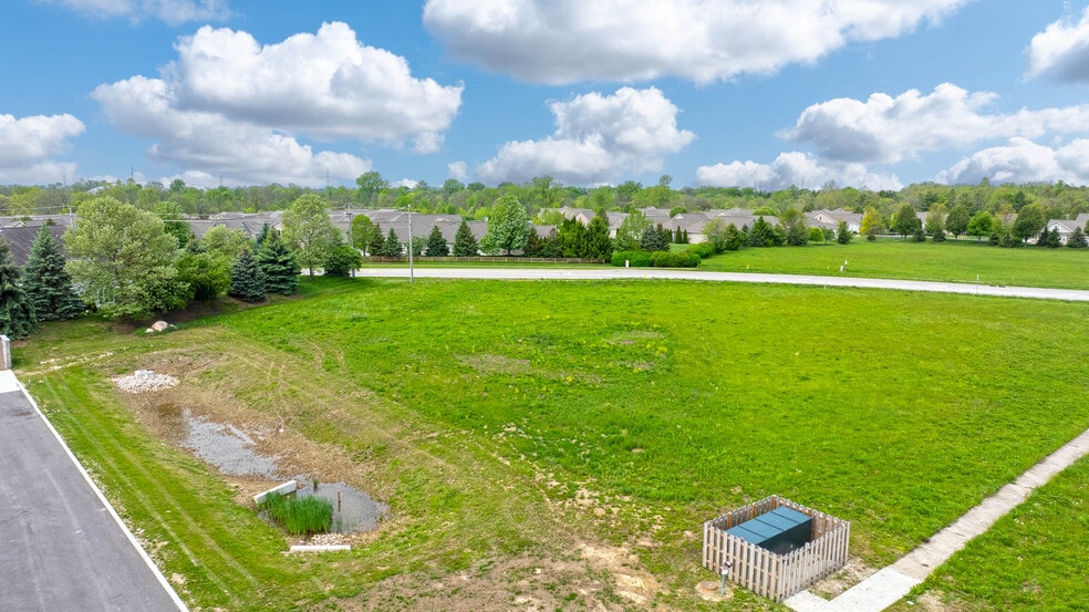 More Photos Of 6239 Hayden Run Rd, Hilliard Land For Sale