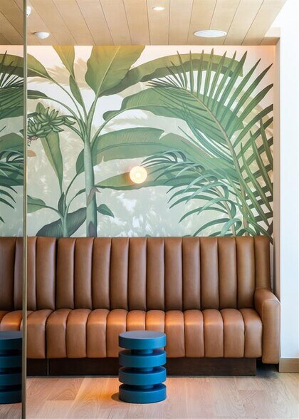 More Photos Of 1000 W 8th St, Los Angeles Apartments For Lease