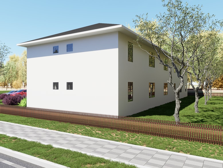 More Photos Of 3505 Skyline Blvd, Cape Coral Apartments For Sale