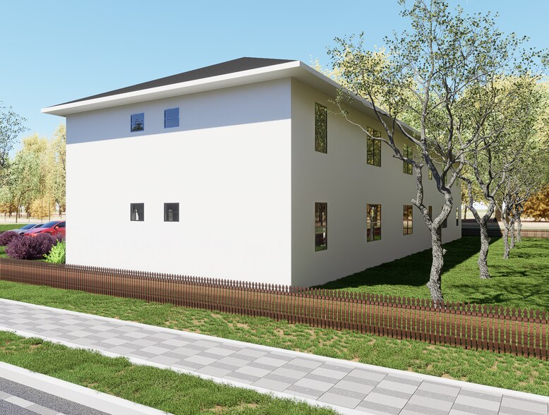 More Photos Of 3505 Skyline Blvd, Cape Coral Apartments For Sale