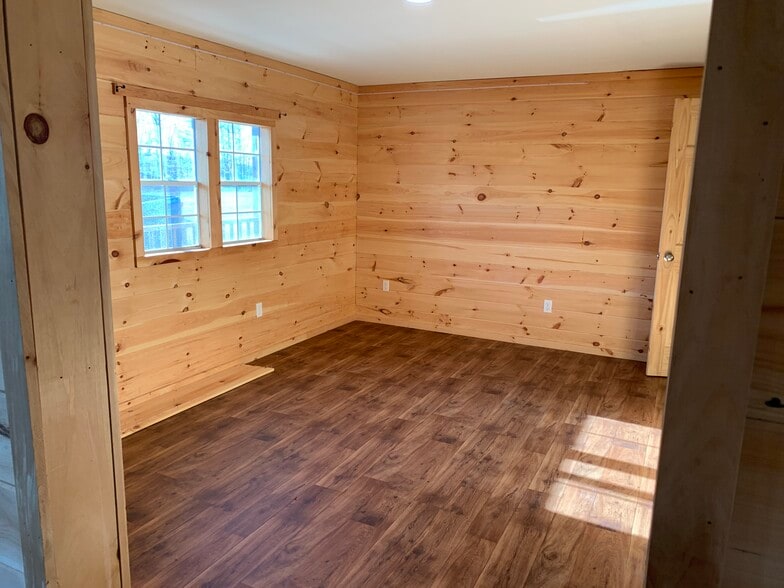 More Photos Of 59 Redbud trl, Dunlap Apartments For Sale