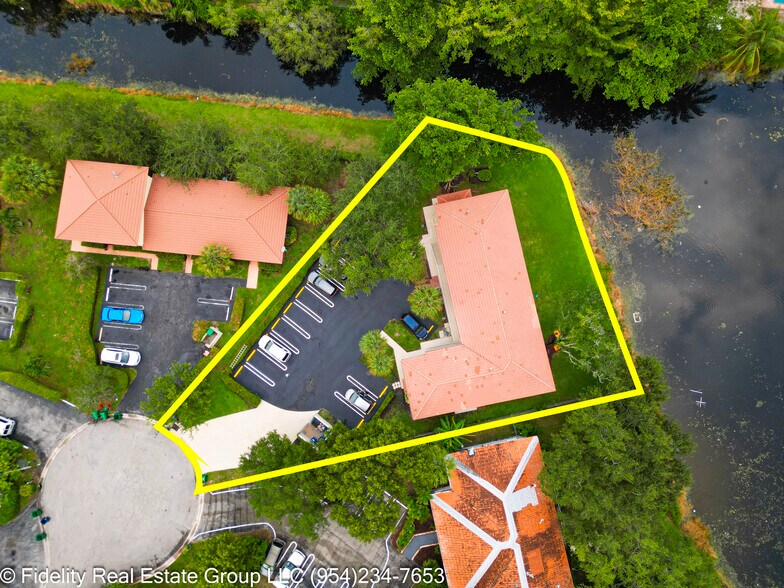 More Photos Of 11430-11442 NW 45th St, Coral Springs Apartments For Sale