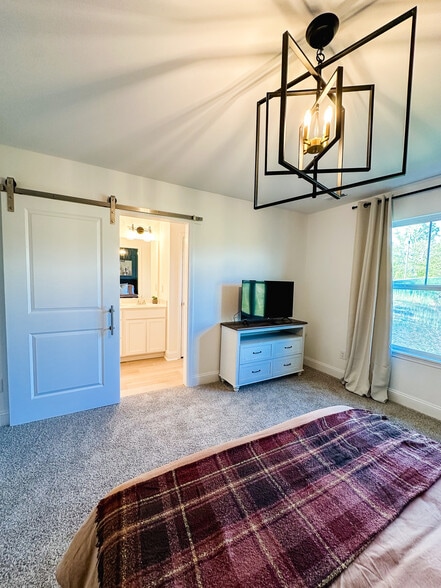 More Photos Of 8407-8456 Whisper Ln, Powell Apartments For Sale