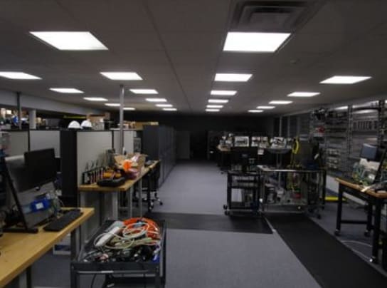 More Photos Of 7209 Chapman Hwy, Knoxville Office For Sale