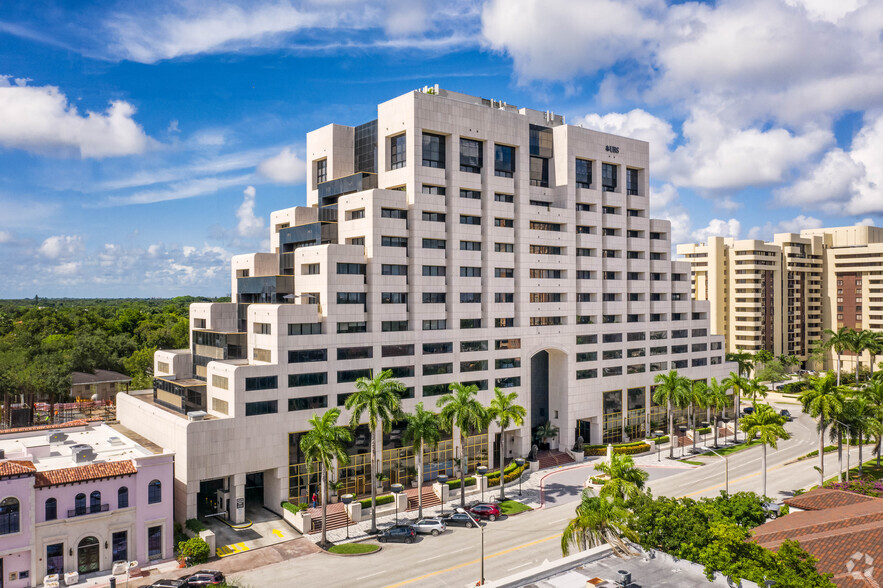 Primary Photo Of 550 Biltmore Way, Coral Gables Office For Lease