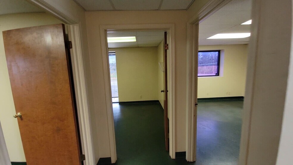 More Photos Of 6099 FM 2767, Tyler Industrial For Lease