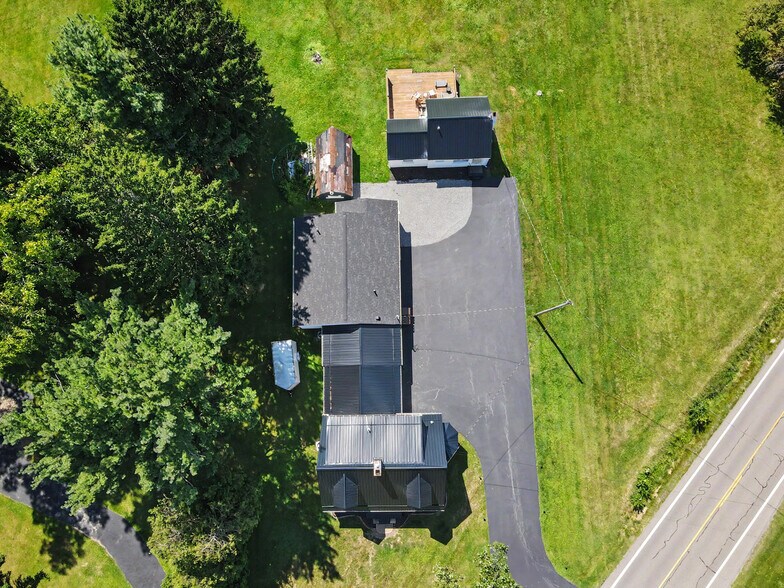 More Photos Of 9248 Woodworth Rd, North Lima Apartments For Sale