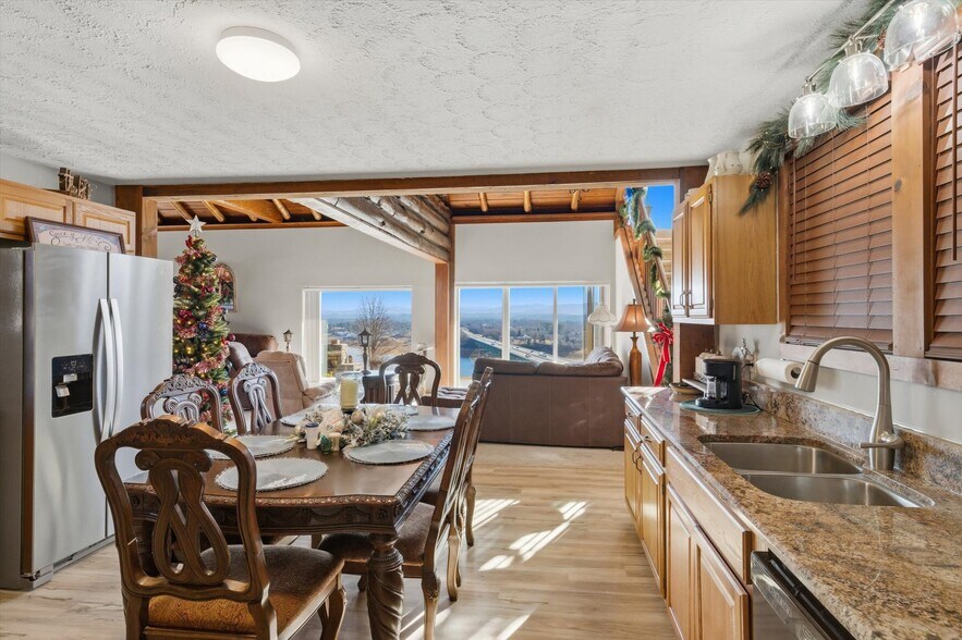 More Photos Of 260 Highway 113, White Pine Specialty For Sale