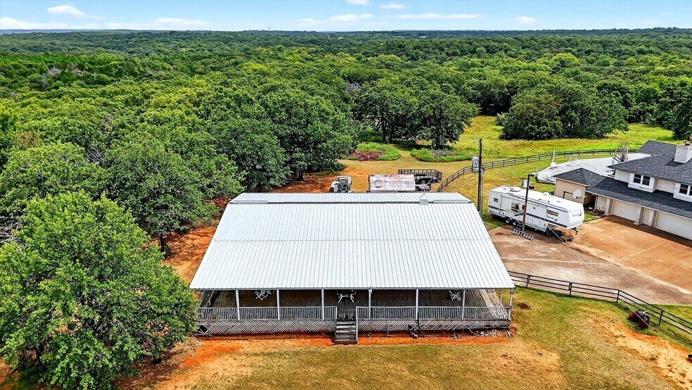 More Photos Of 2887 Liberty Rd, Gordonville Land For Sale