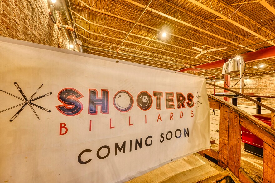 More Photos Of 237-245 Broad St, Kingsport Storefront For Sale
