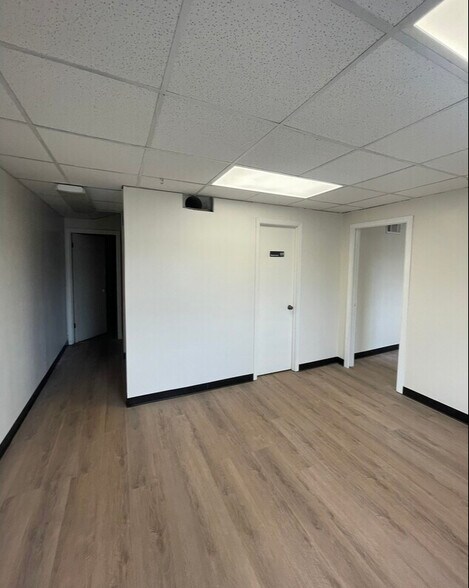More Photos Of 6275 Highway 85, Riverdale Unknown For Lease