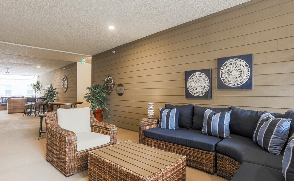 More Photos Of 1125 Avenue of the Oaks, Sparks Apartments For Lease