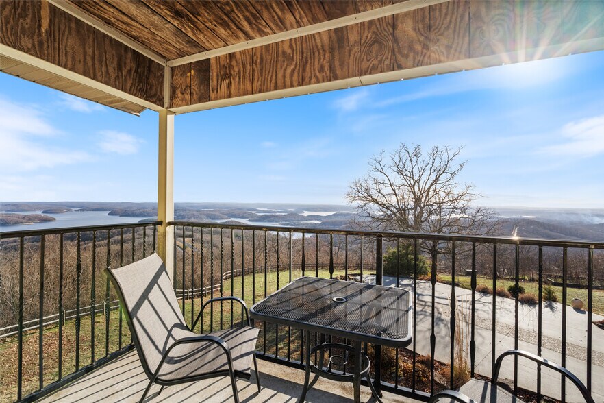 More Photos Of 12483 Lodge Dr, Garfield Lodge Meeting Hall For Lease