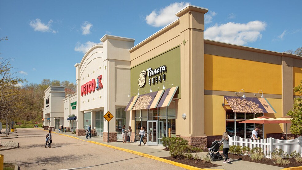 More Photos Of 160-180 River Rd, Lisbon Unknown For Lease