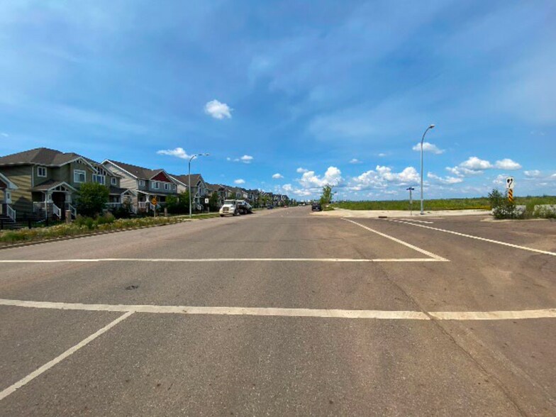 More Photos Of 18 Parsons Crk, Fort McMurray Land For Sale
