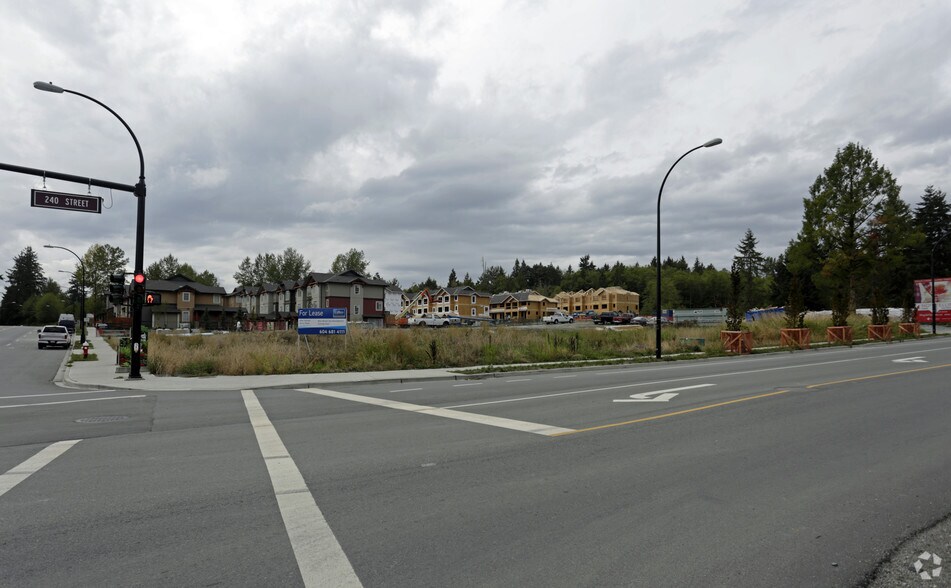 More Photos Of 11225 240 St, Maple Ridge Apartments For Sale