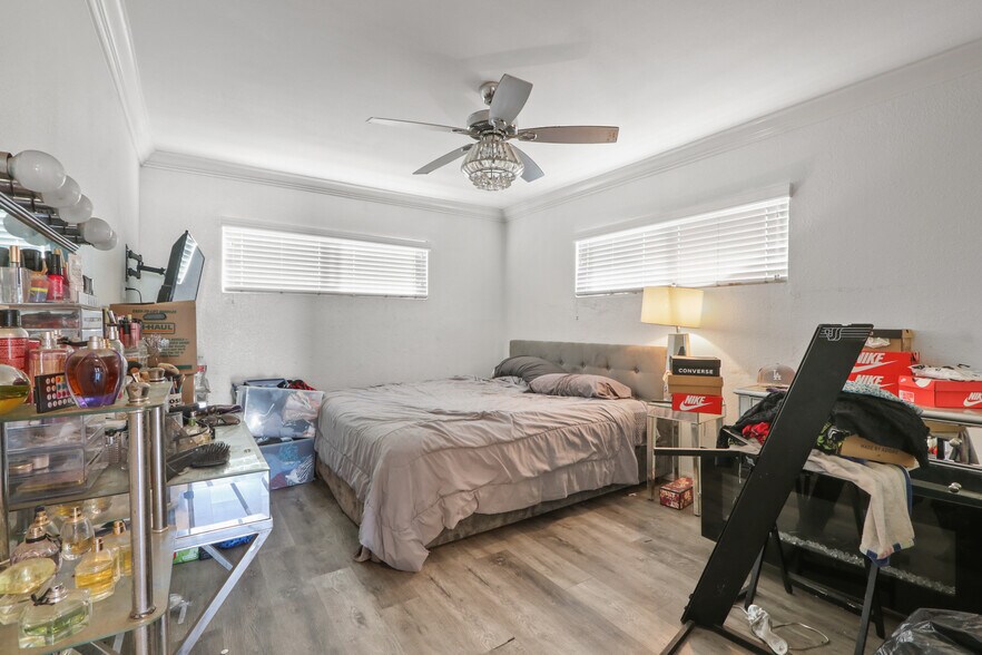 More Photos Of 2517 W Beverly Blvd, Montebello Storefront Retail Residential For Sale