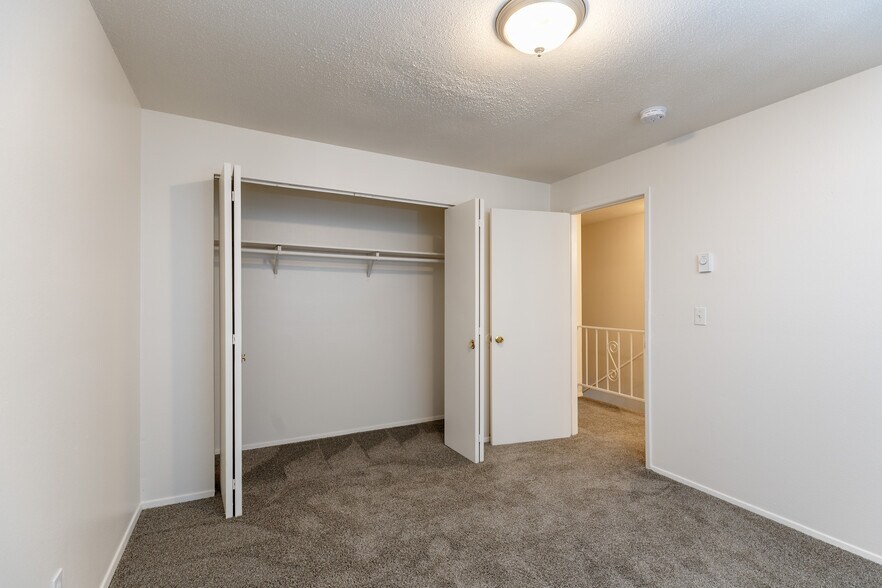 More Photos Of 3925-3967 Lancaster Dr, Salem Multifamily For Sale