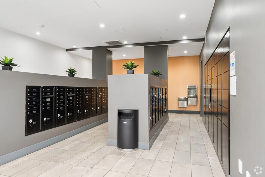 More Photos Of 1275 N Santa Fe Dr, Denver Apartments For Lease
