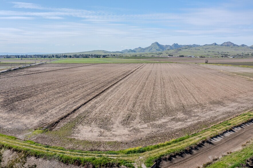 More Photos Of 5633 Butte House Rd, Yuba City Land For Sale