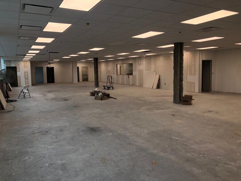 More Photos Of 730 64th St, Brooklyn Medical For Lease