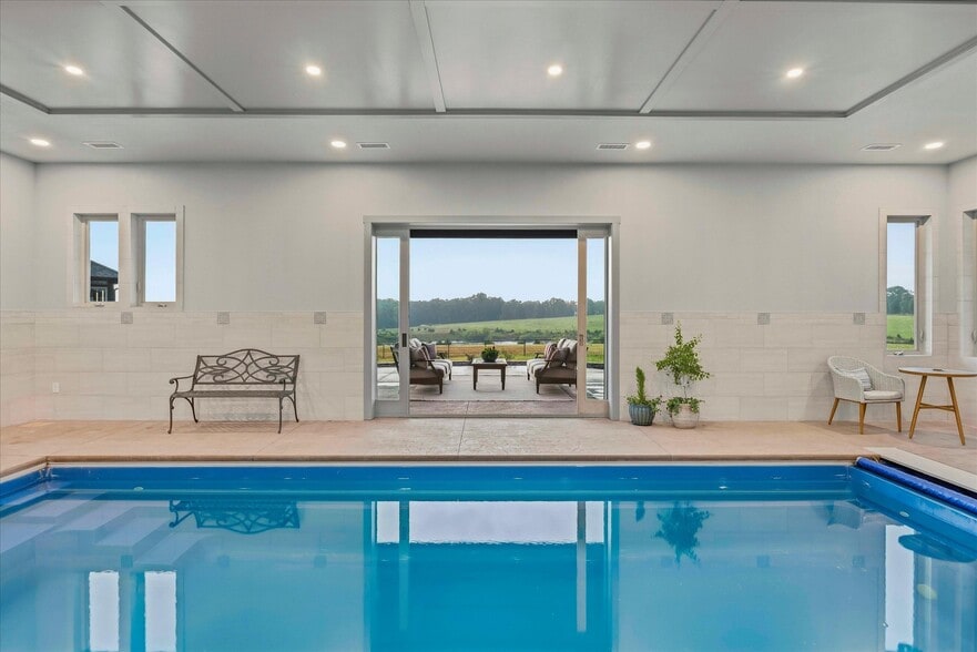 More Photos Of 17688 Golden Rd, Linwood Land For Sale