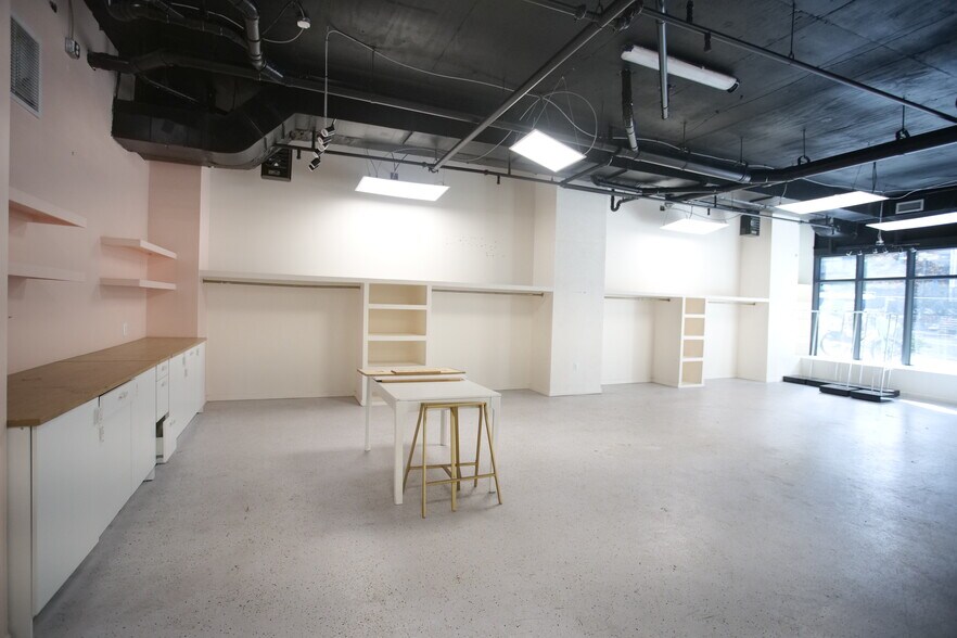 More Photos Of 320 Florida Ave NE, Washington Apartments For Lease