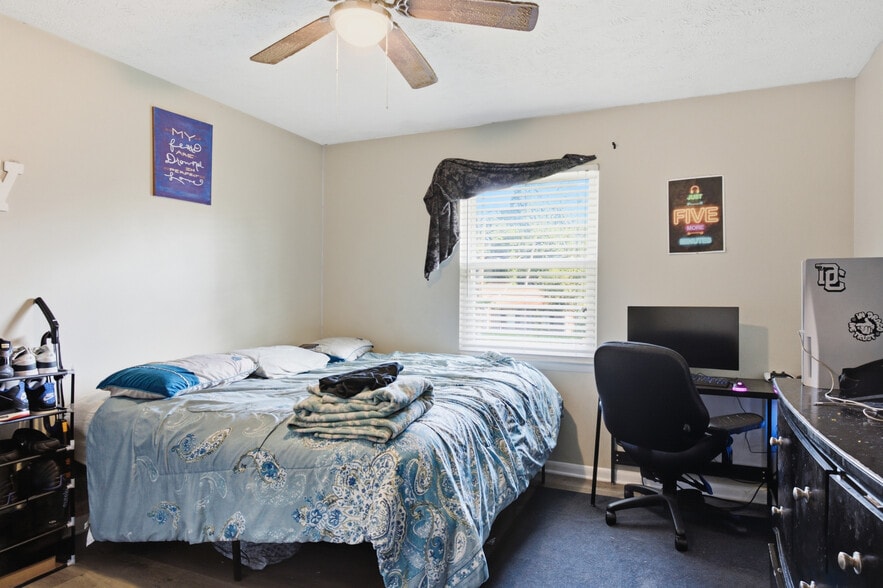 More Photos Of , Fayetteville Specialty For Sale