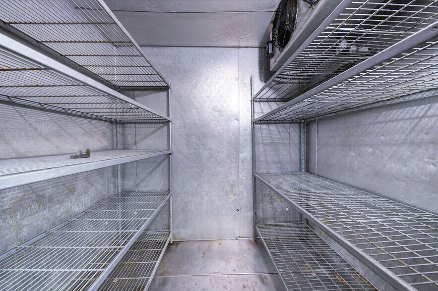 More Photos Of 1744 Biddle Ave, Wyandotte General Retail For Sale
