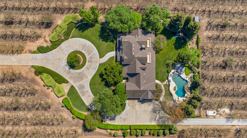 More Photos Of 26349 Road 192, Exeter Land For Sale