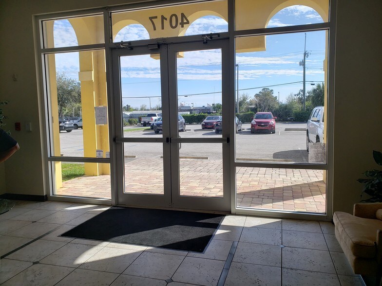 More Photos Of 4017 W Dr Martin Luther King Jr Blvd, Tampa Office For Sale