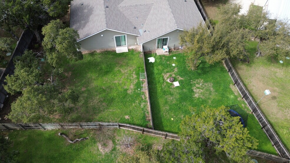 More Photos Of 15924 Stewart Rd, Austin Multifamily For Sale