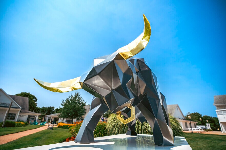 More Photos Of 760 Montauk Hwy, Water Mill Unknown For Lease