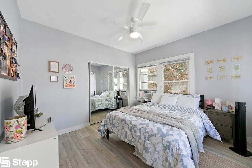 More Photos Of 338 Cedar Ave, Long Beach Apartments For Sale